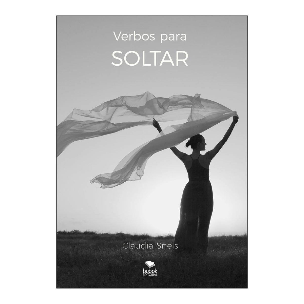 Verbos para soltar 1