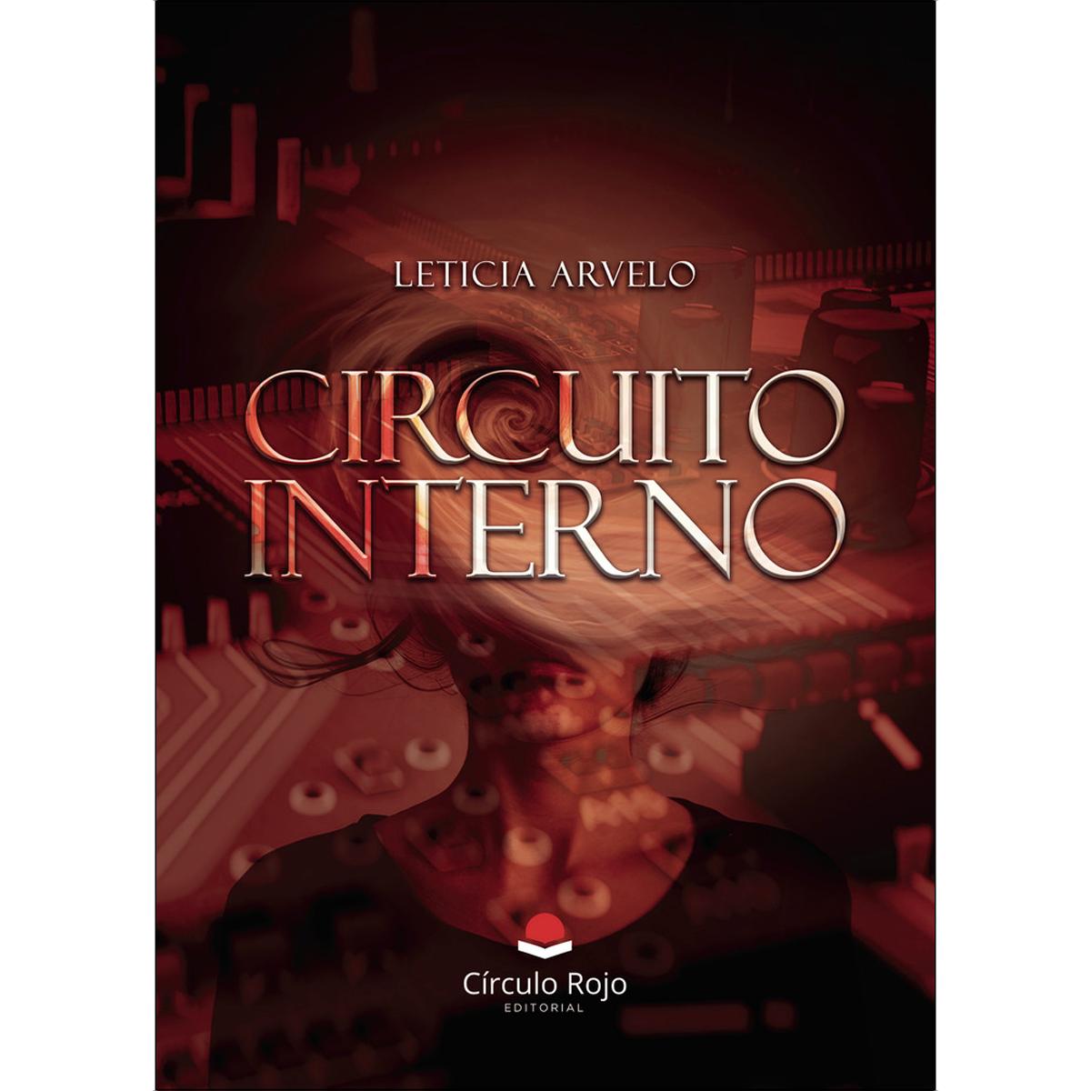 Circuito interno 1