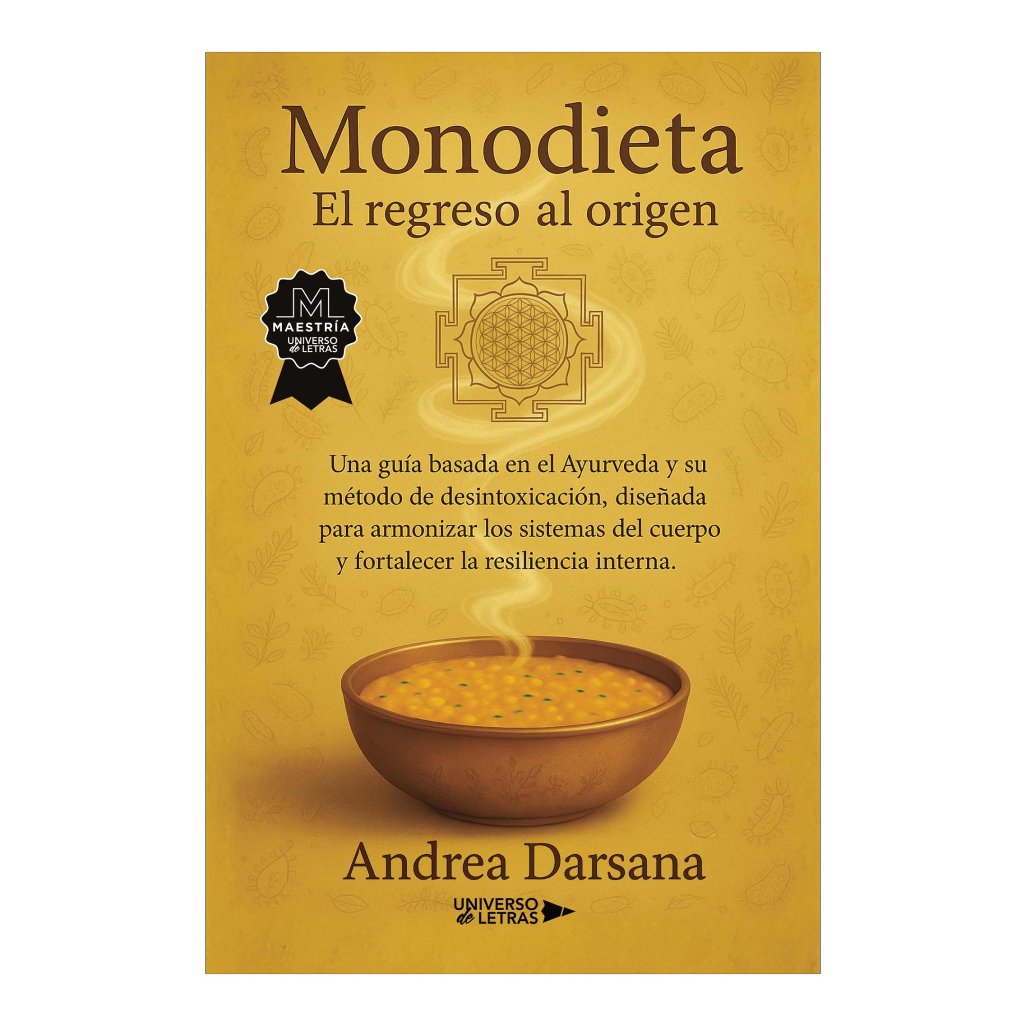 Monodieta 1