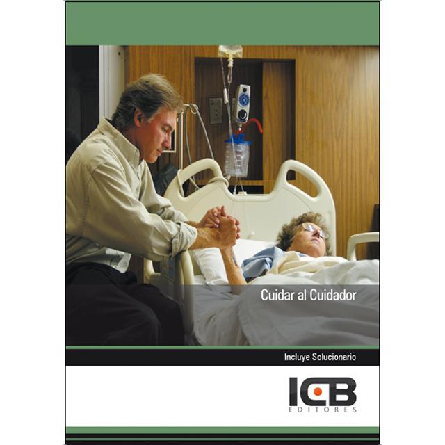 Cuidar al Cuidador (Capa mole) 1
