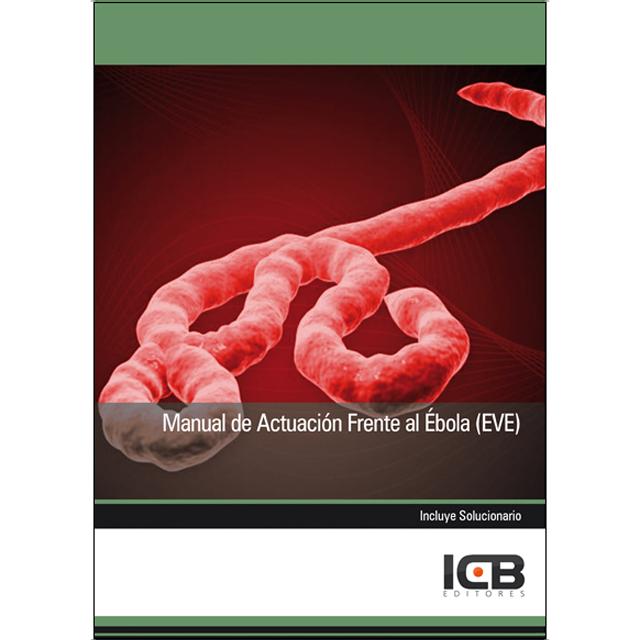 Manual de Actuación Frente al Ébola (Eve) (Capa mole) 1