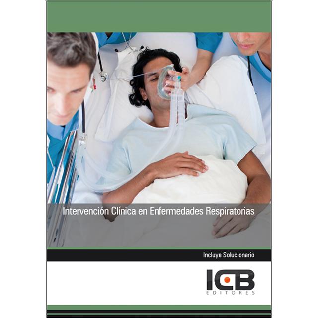 Intervención Clínica en Enfermedades Respiratorias (Capa mole) 1