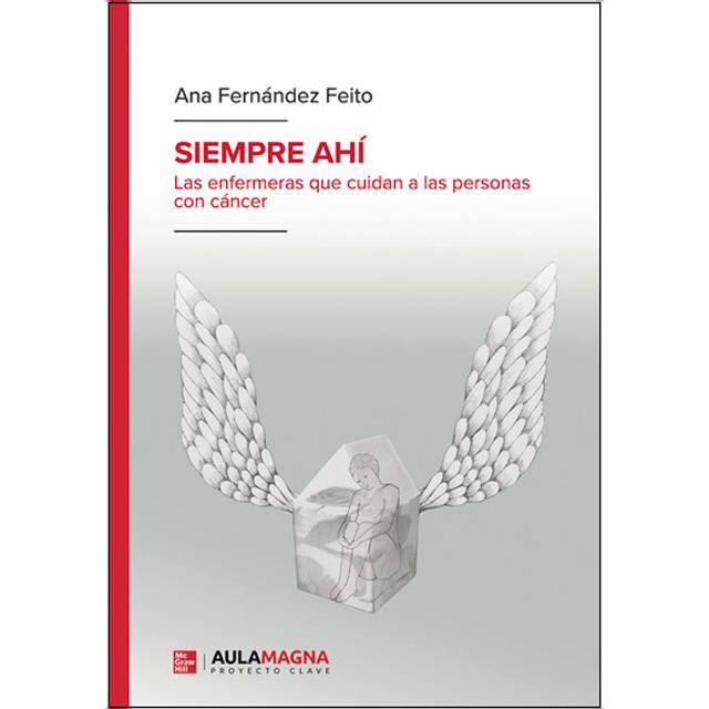 Siempre ahí 1