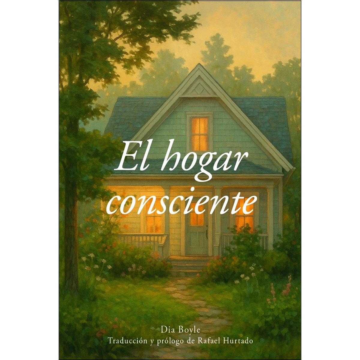 El hogar consciente 1