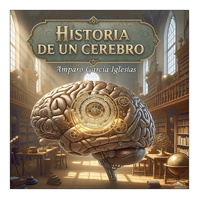 Historia de un cerebro 1