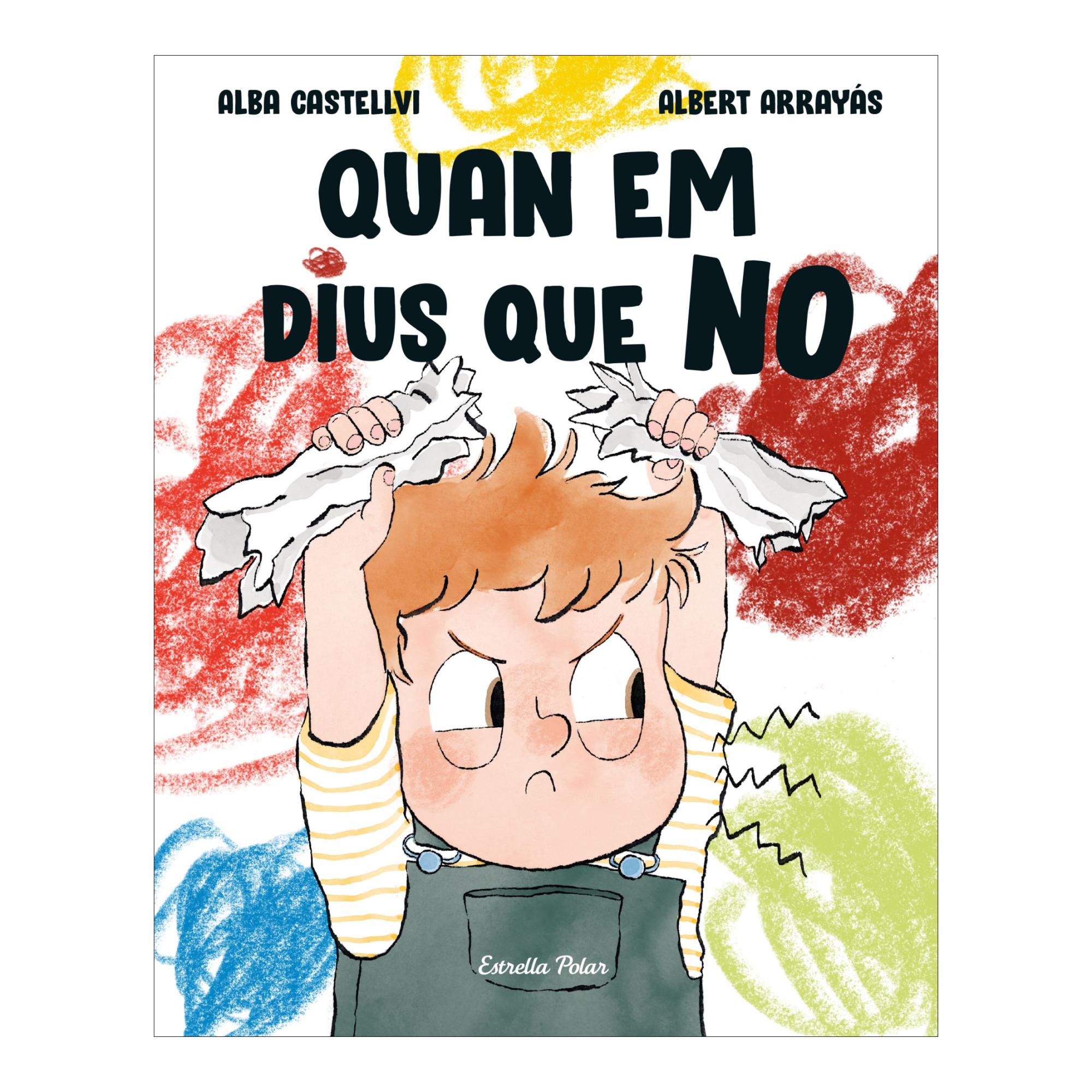 Imagem 0 de Quan em dius que no