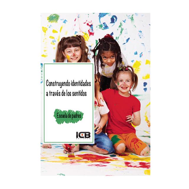 Construyendo Identidades a Través de los Sentidos (Capa mole) 1