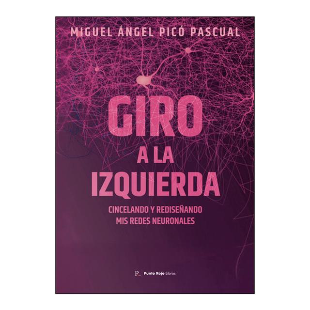 Giro a la izquierda 1