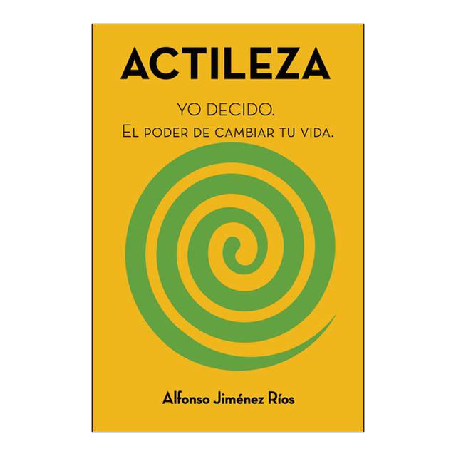 Actileza 1