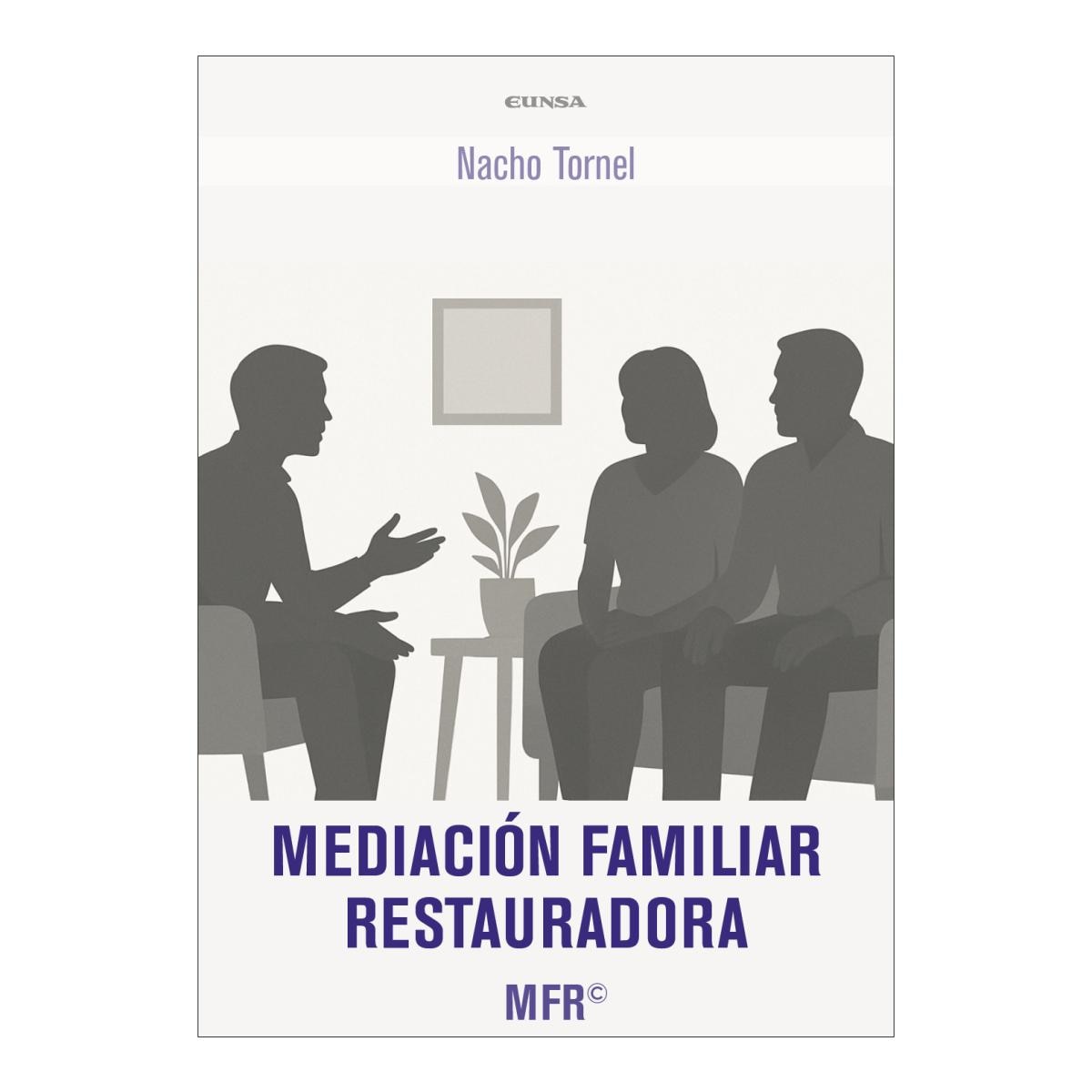 Mediación familiar restauradora 1