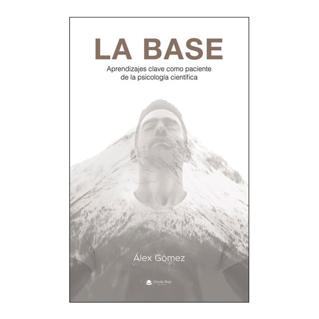 La base - aprendizajes clave como paciente de la p 1