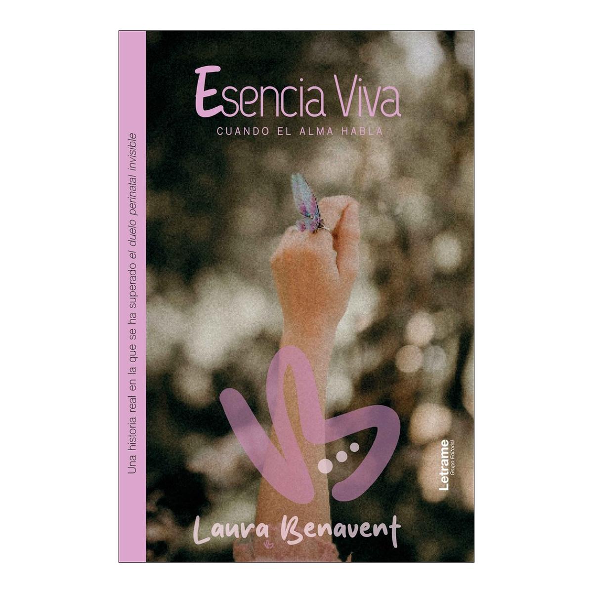Esencia viva 1