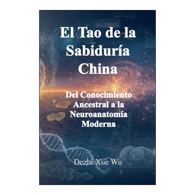 El tao de la sabiduría china 1