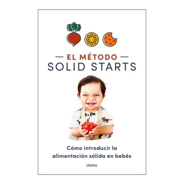 Metodo Solid Starts, El 1
