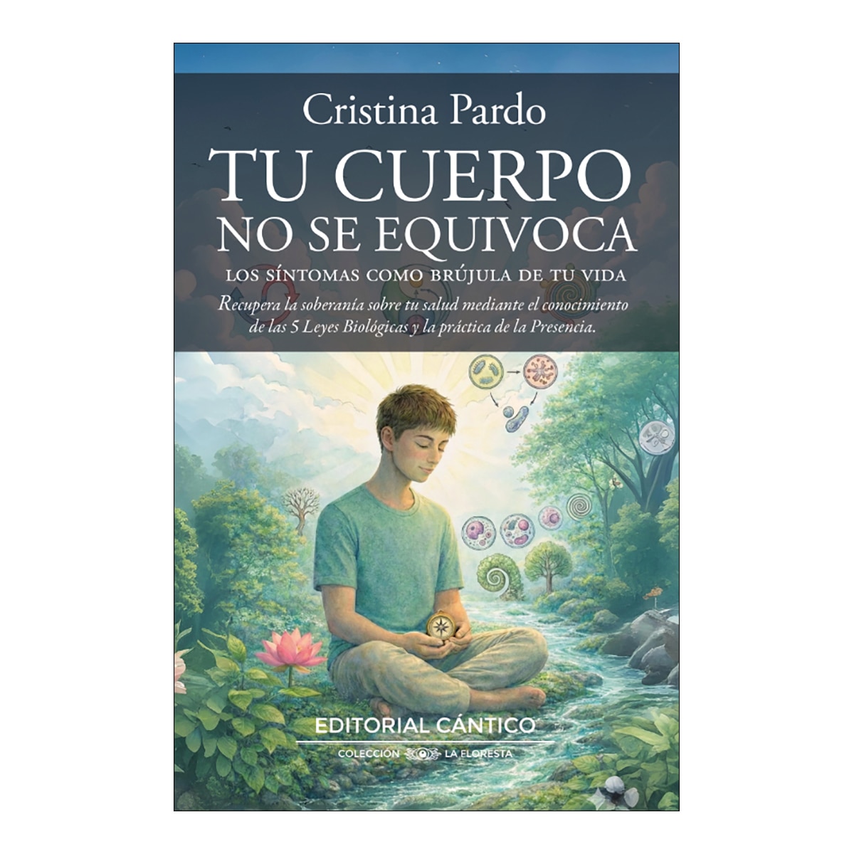 Tu cuerpo no se equivoca 1
