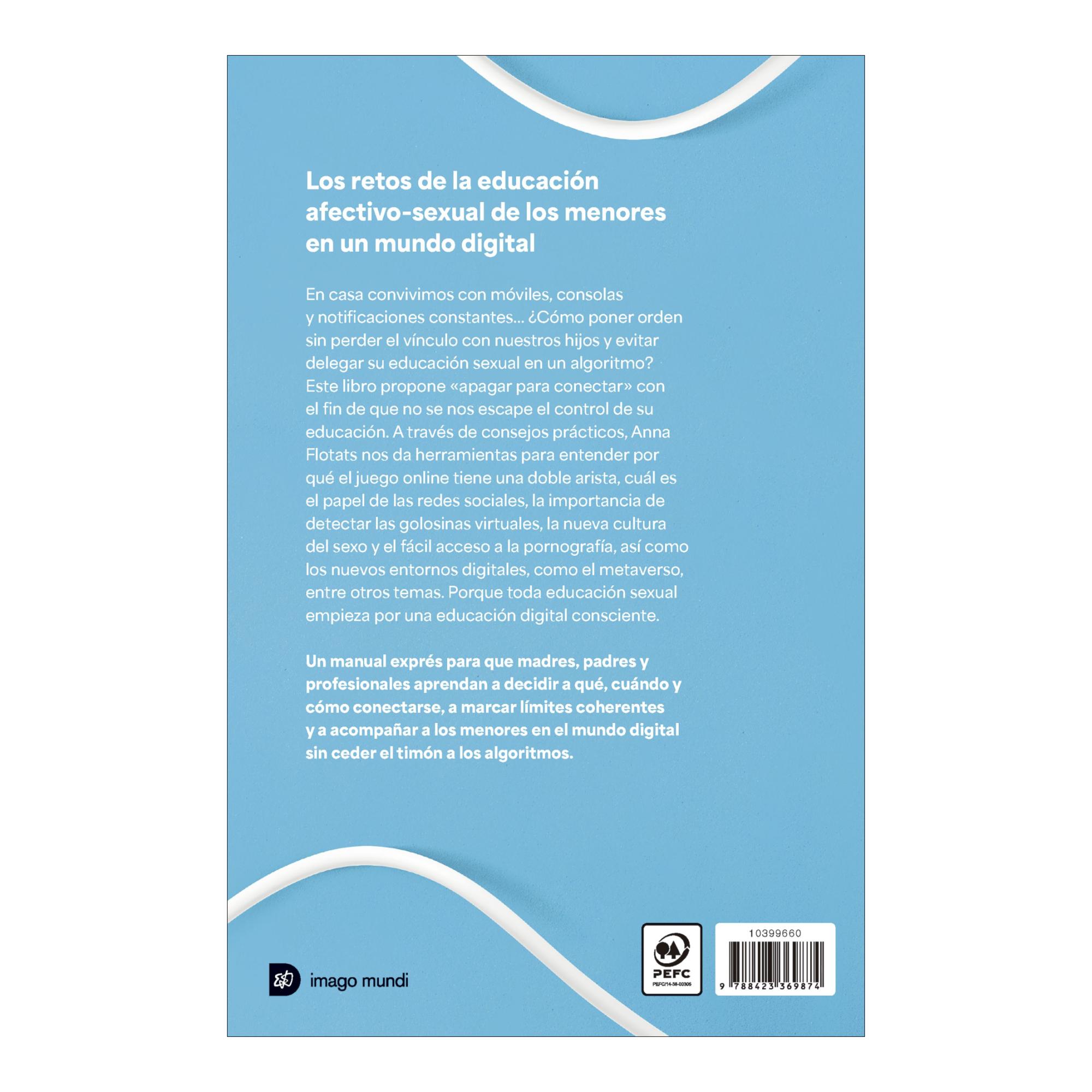 Golosinas virtuales 2