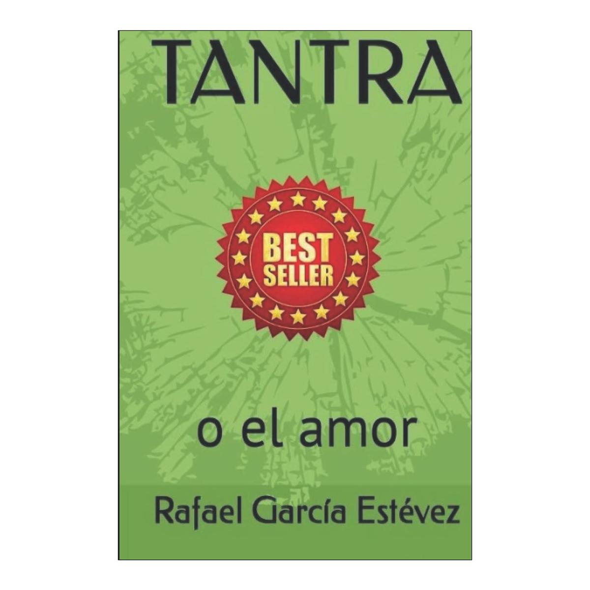 Tantra o el amor