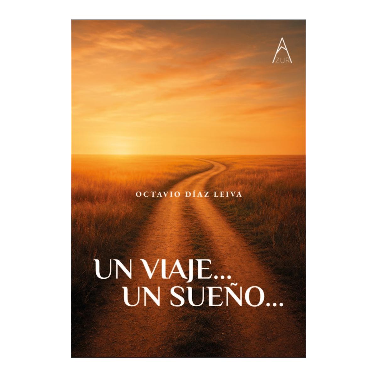 Un viaje un sueno