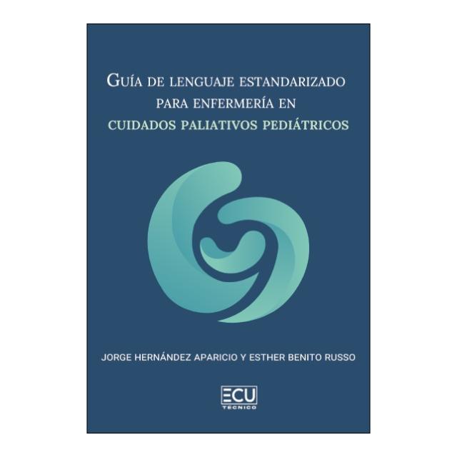 Imagem 0 de GUÍA DE LENGUAJE ESTANDARIZADO  (Capa Mole)