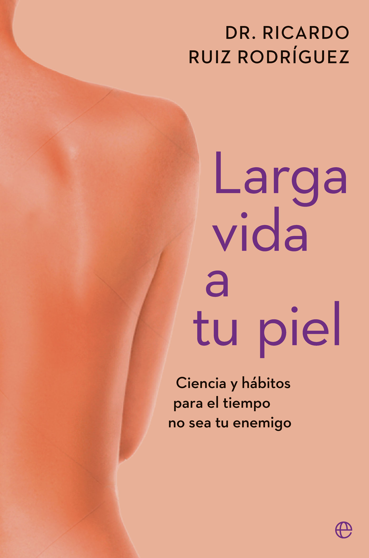 Imagem 0 de Larga vida a tu piel