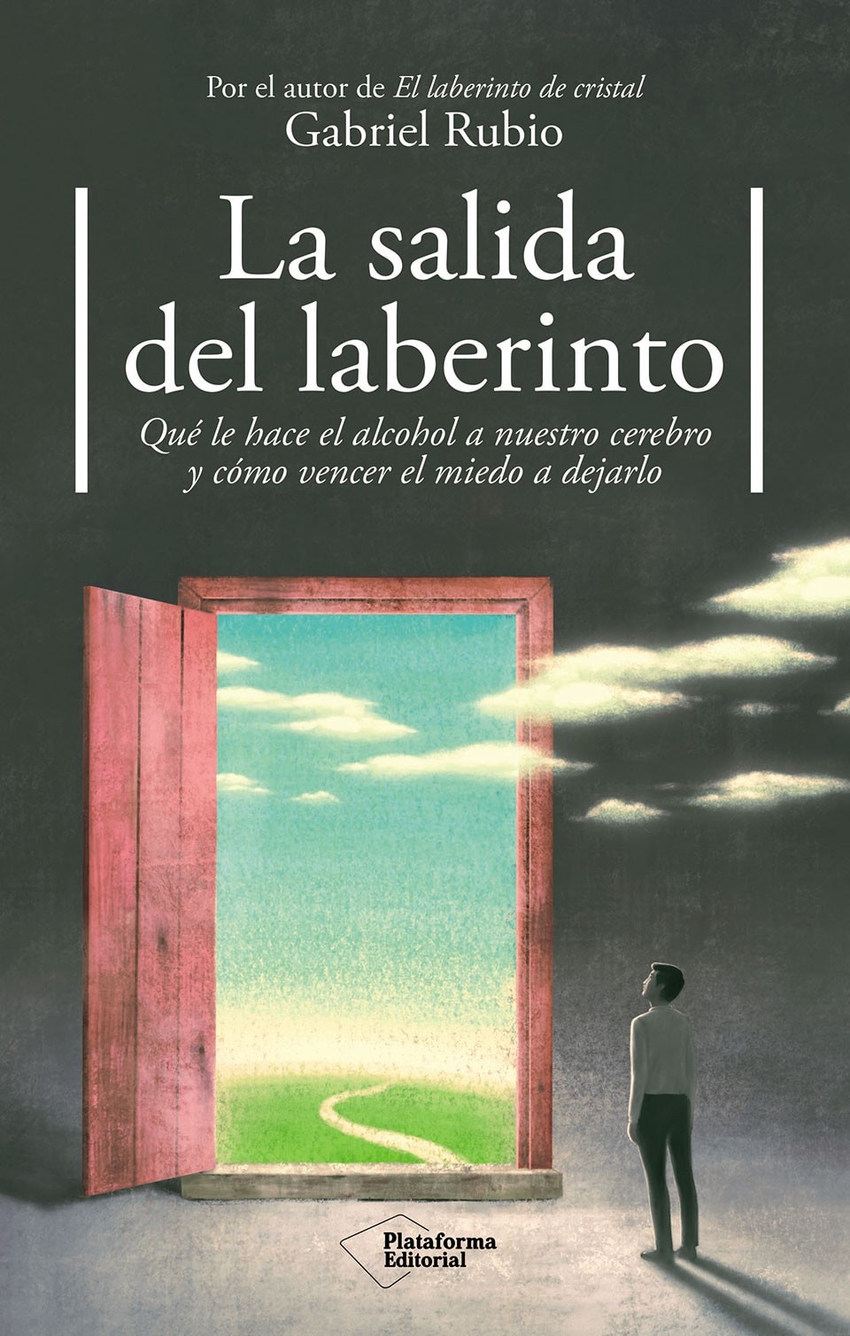 Imagem 0 de La salida del laberinto