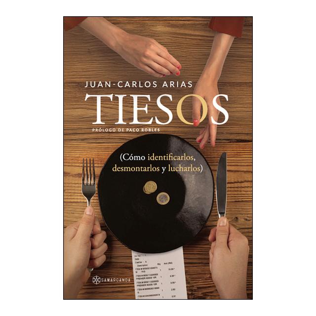 Tiesos