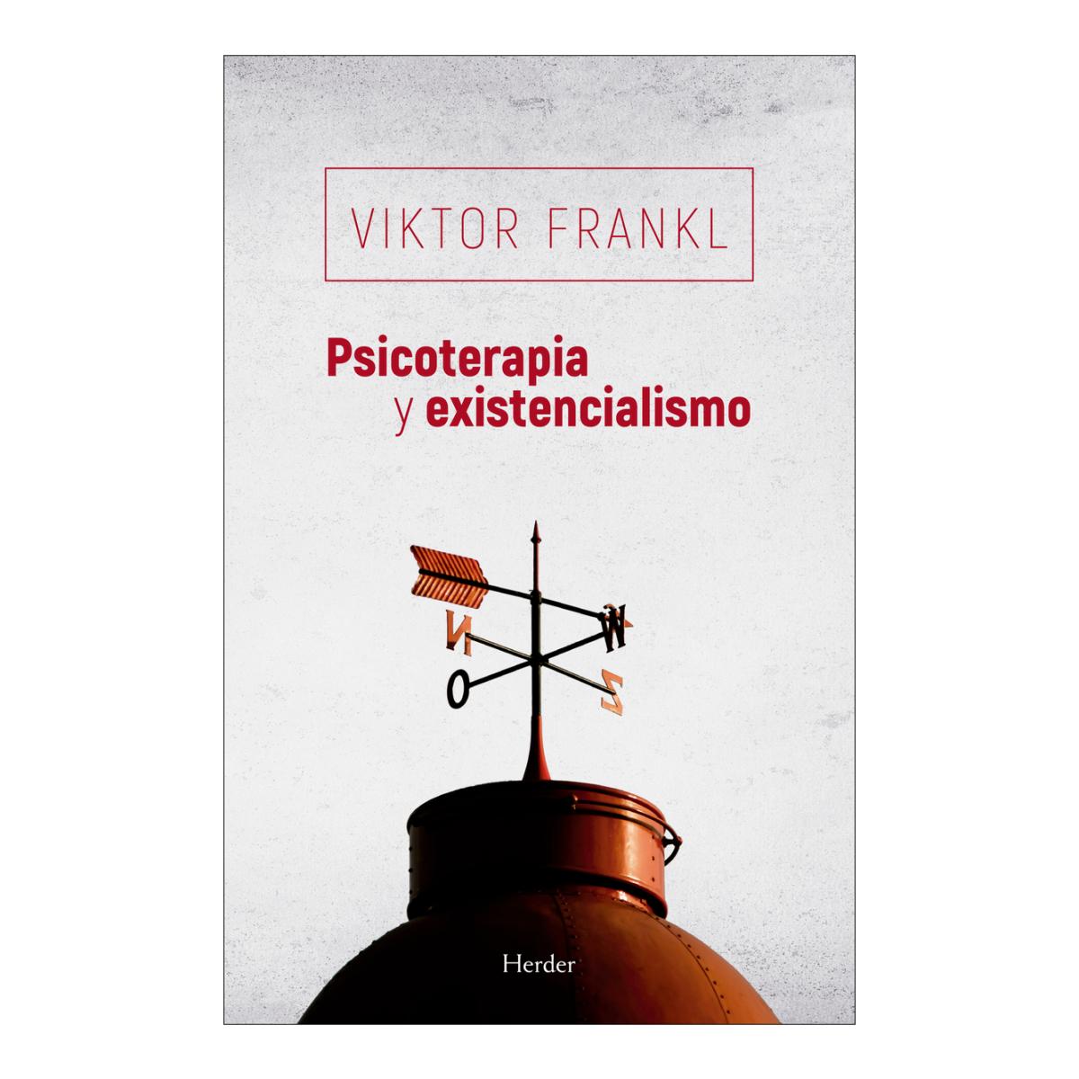 Imagem 0 de PSICOTERAPIA Y EXISTENCIALISMO  (Capa Mole com Lapelas)