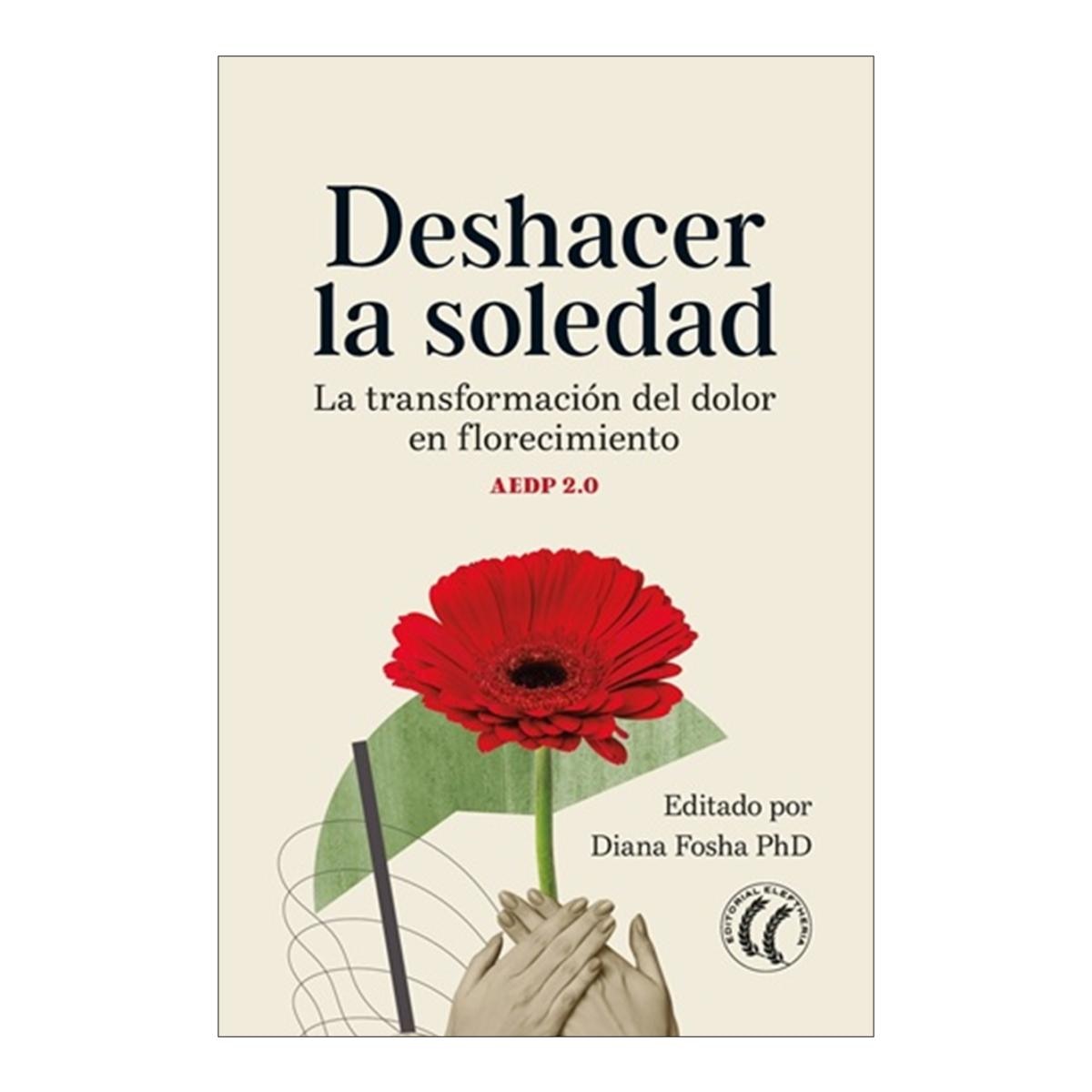 Imagem 0 de Deshacer la soledad