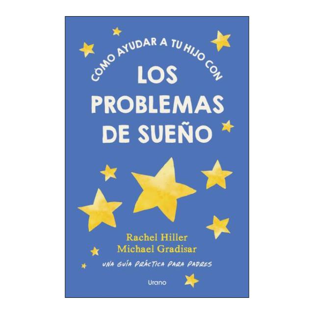 Imagem 0 de CÓMO AYUDAR A TU HIJO CON LOS PROBLEMAS (Capa Mole)