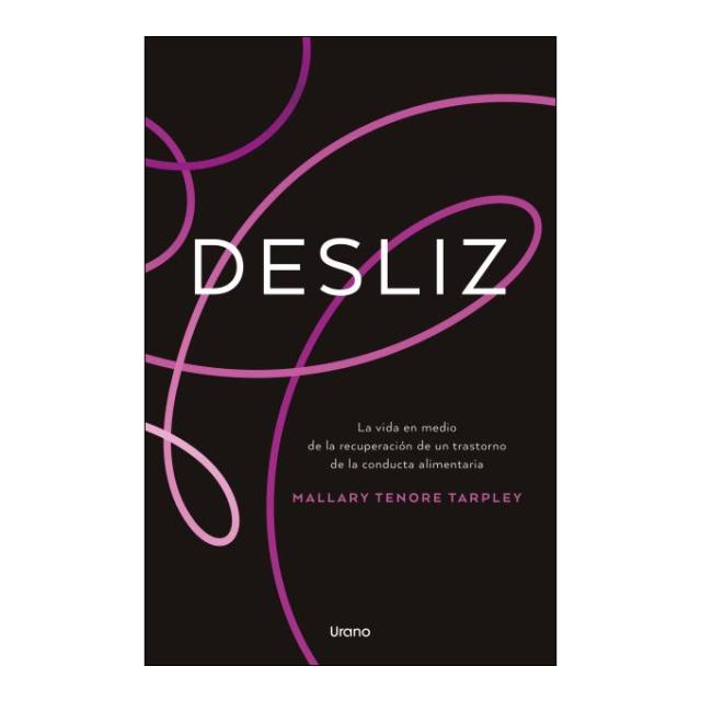 Imagem 0 de DESLIZ (Capa Mole)