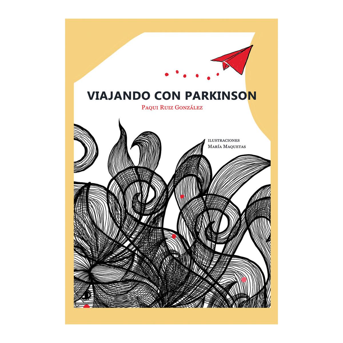 Viajando con parkinson