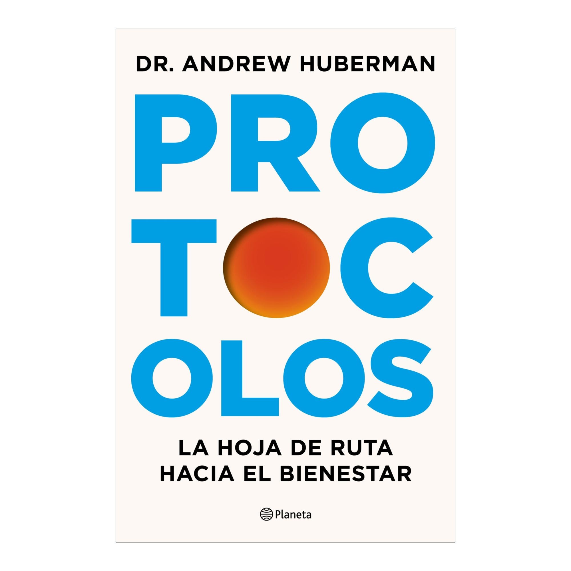 PROTOCOLOS (Tapa blanda con solapas) 1