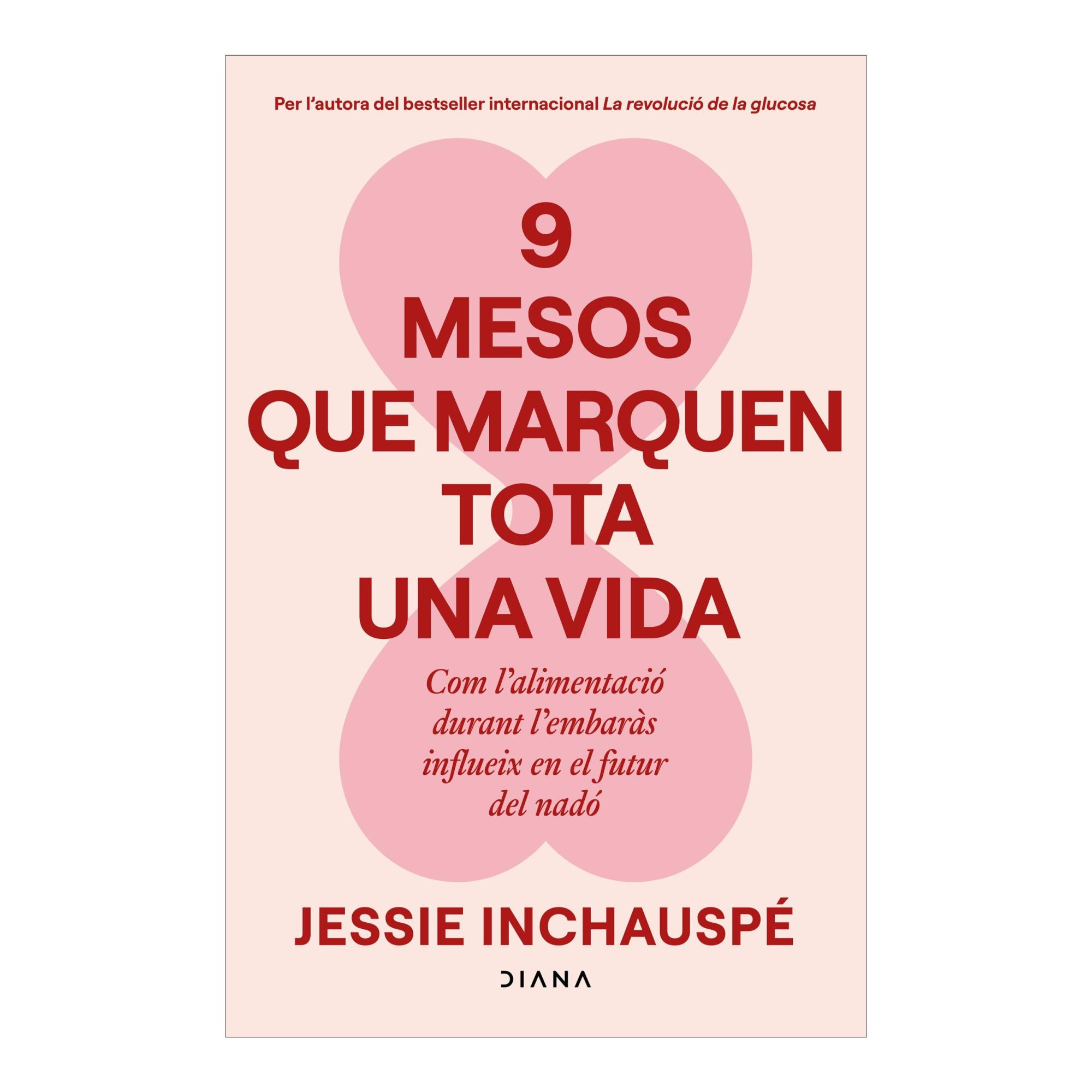 Imagem 0 de 9 MESOS QUE MARQUEN TOTA UNA VIDA (Capa Mole com Abas)