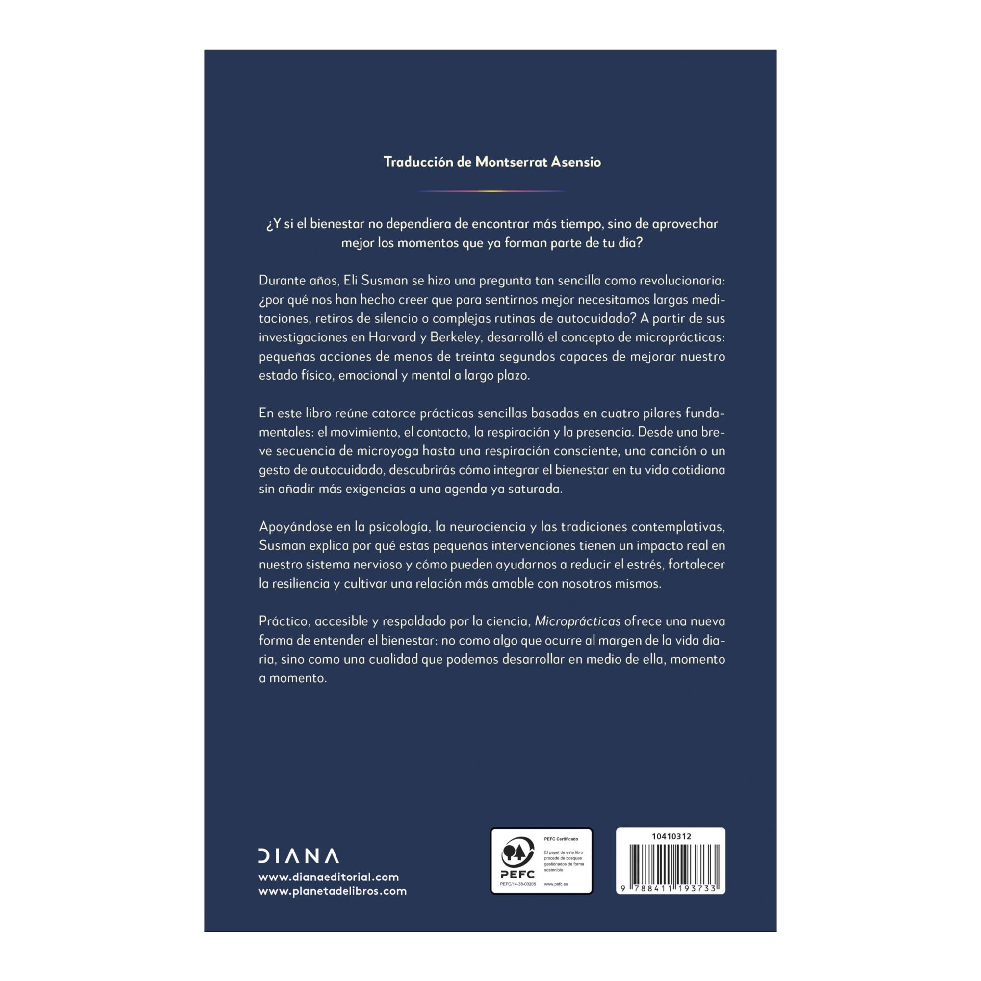 MICROPRÁCTICAS (Capa Mole com Abas) 2