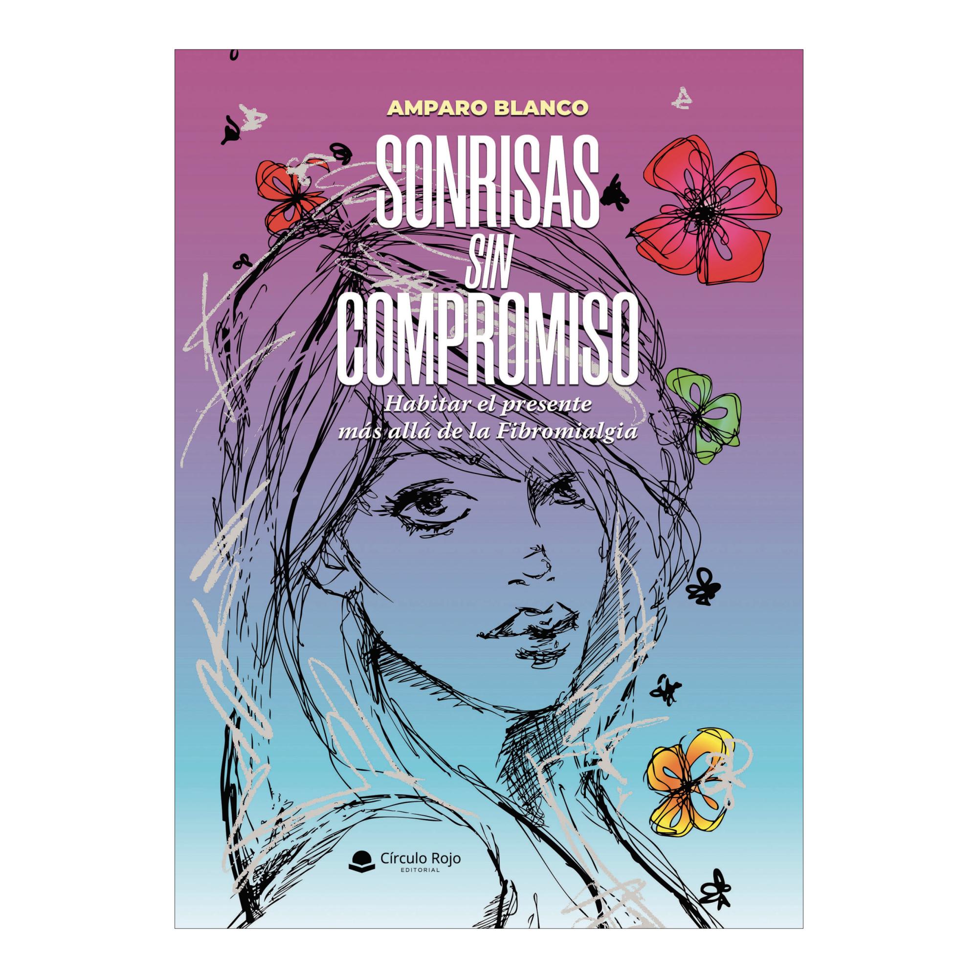 Sonrisas sin compromiso