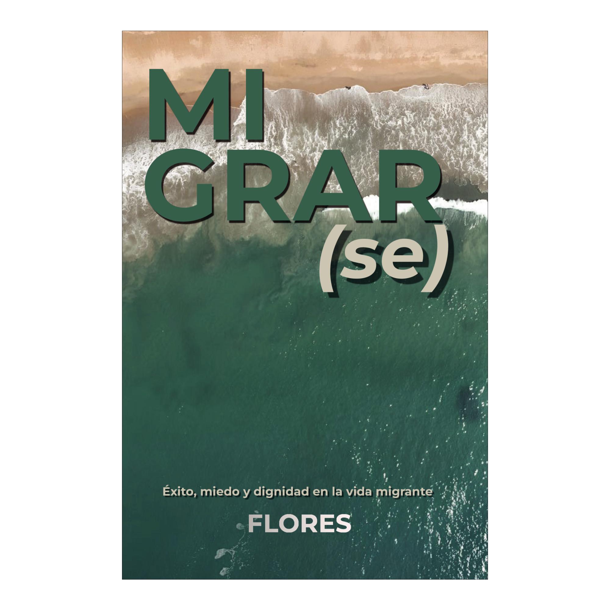 Migrar