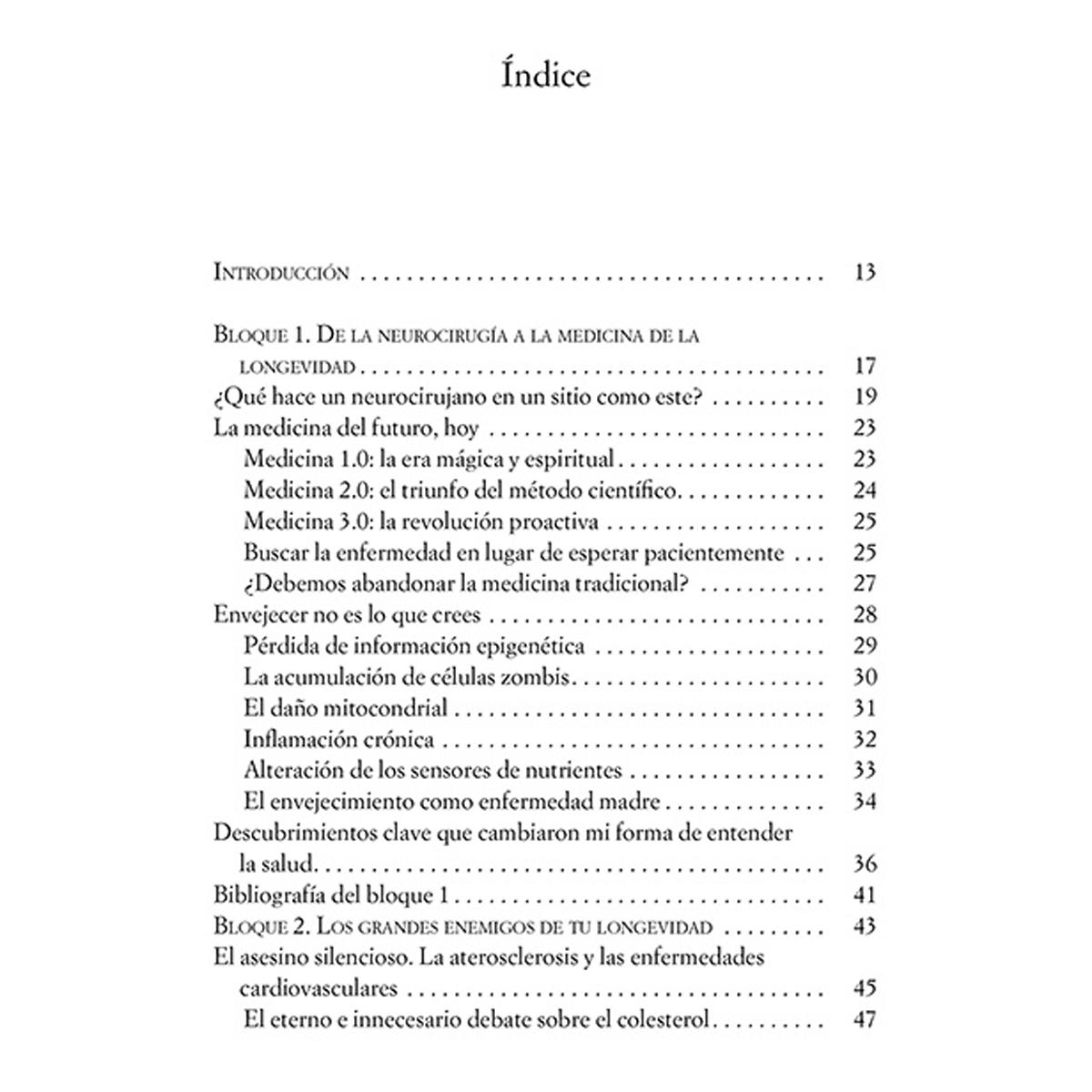 ENVEJECER ES OPCIONAL (Bolsillo Tapa blanda) 1