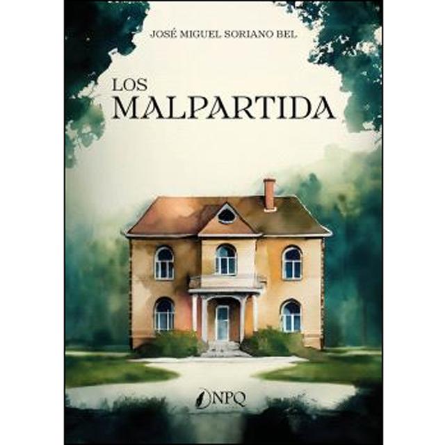 Los malpartida (Capa mole com abas) 1