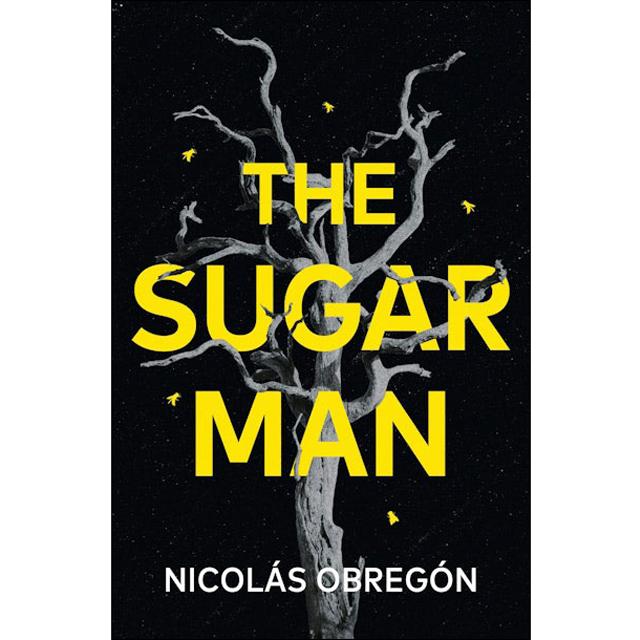 Imagem 0 de The sugar man