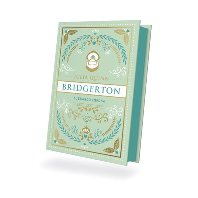 Imagem 0 de Buscando esposa (Capa dura)