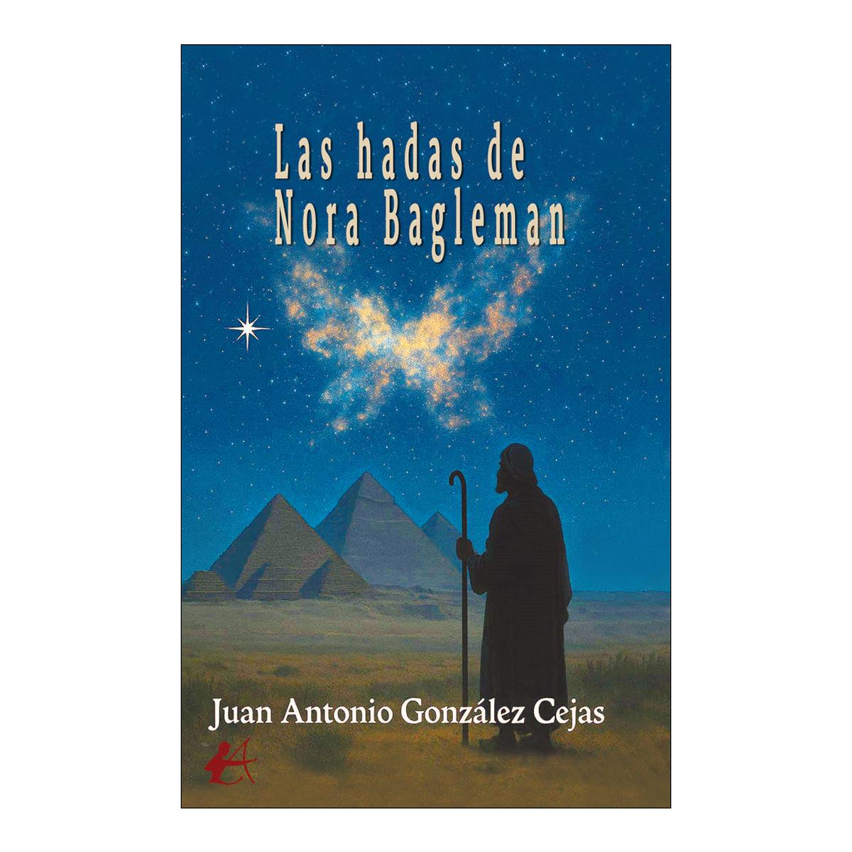 Las hadas de nora bagleman 1