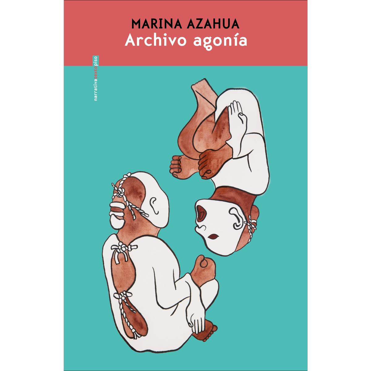 Archivo Agonía (Capa mole com abas) 1