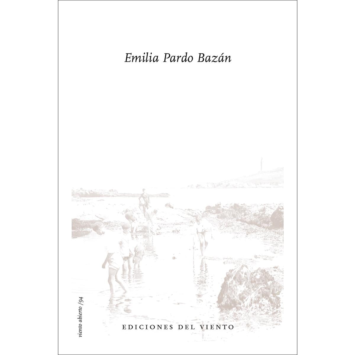 Nuevos cuentos de marineda 1