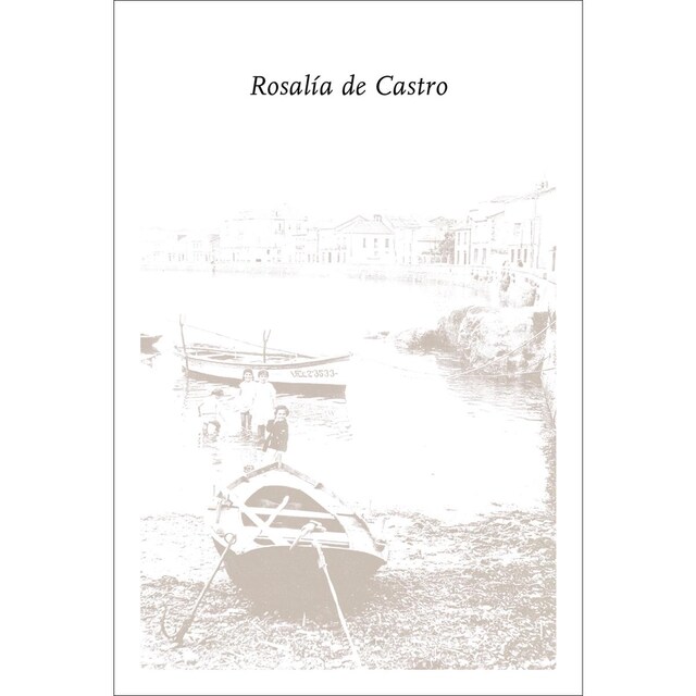 Imagem 0 de Tres novelas cortas