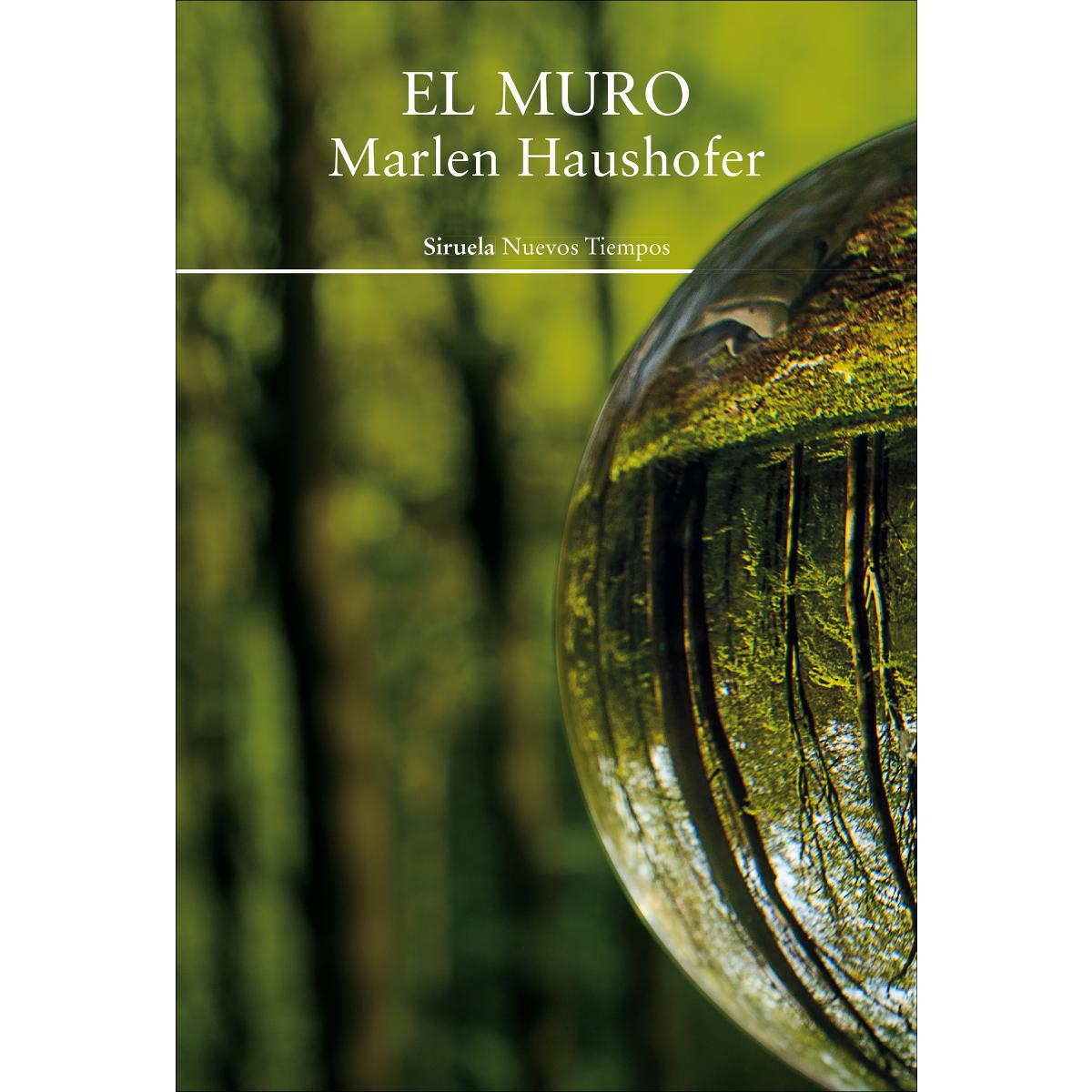 El muro (Capa mole com abas) 1