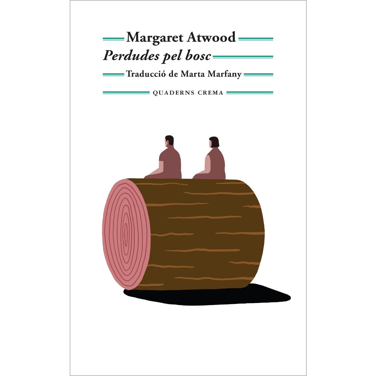 Imagem 0 de Perdudes pel bosc