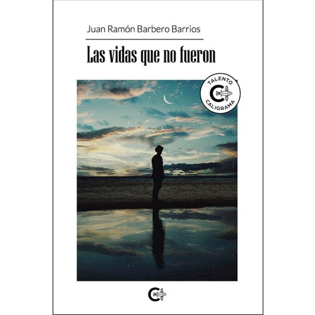 Las vidas que no fueron 1
