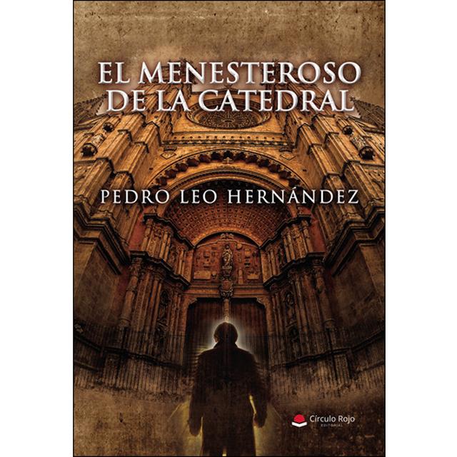 El menesteroso de la catedral 1