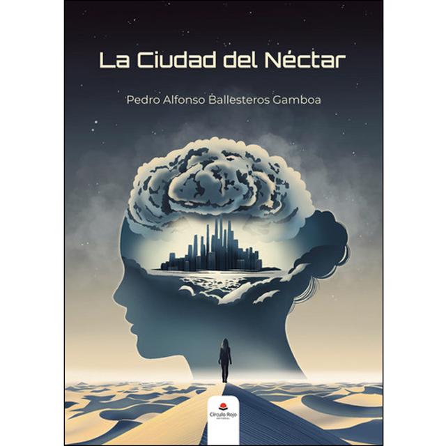 La ciudad del néctar 1