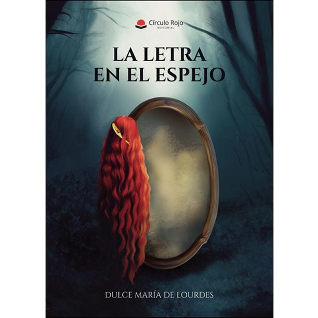 La letra en el espejo 1